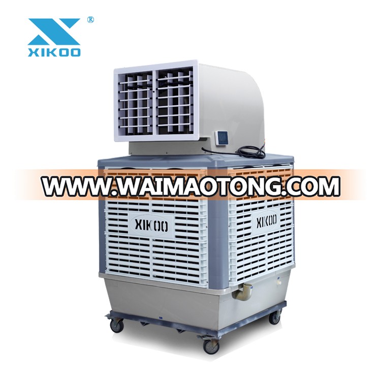 Few Malfunction Over-current Protection Wholesale Mobile Portable Air Conditioning Prices